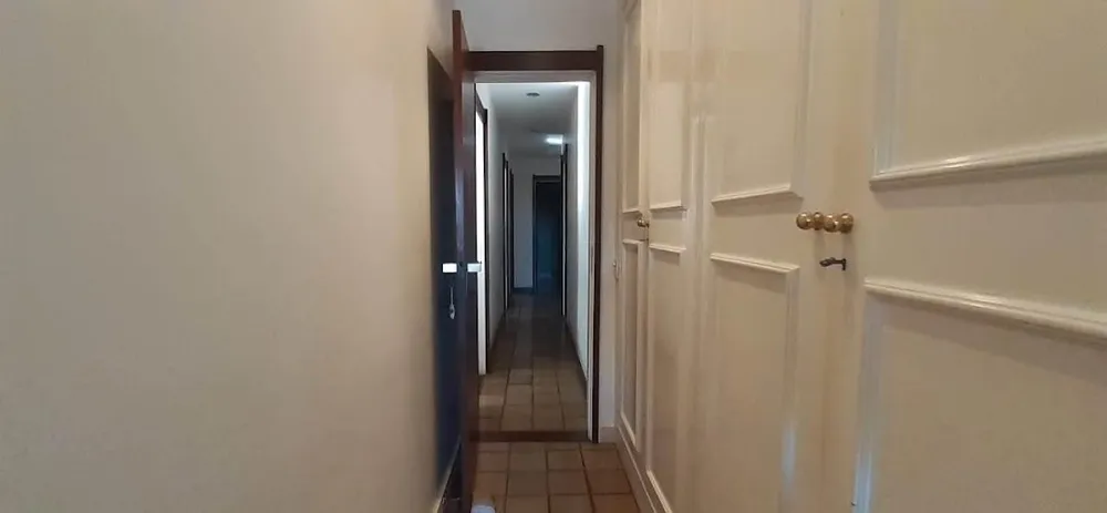 Apartamento, 4 quartos, 200 m² - Foto 3