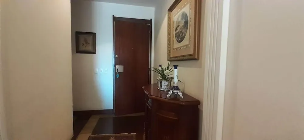 Apartamento, 4 quartos, 200 m² - Foto 18
