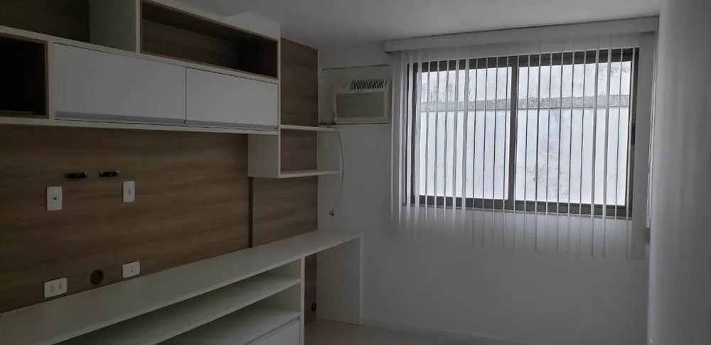 Cobertura, 3 quartos, 270 m² - Foto 6