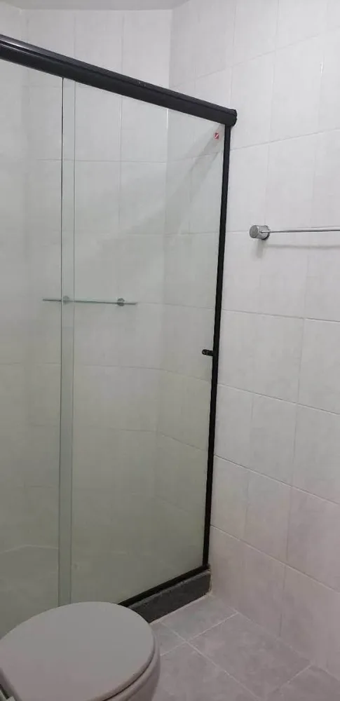 Cobertura, 3 quartos, 270 m² - Foto 14