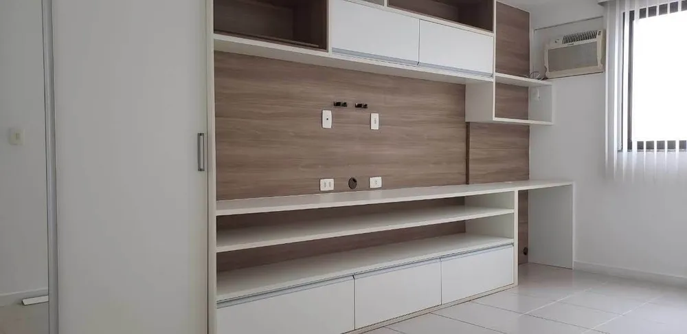 Cobertura, 3 quartos, 270 m² - Foto 4