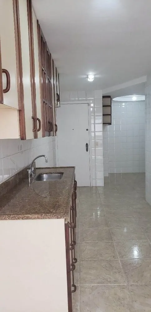 Cobertura, 3 quartos, 270 m² - Foto 16