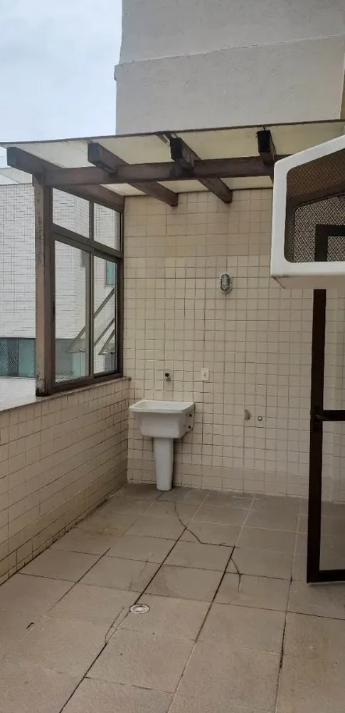 Cobertura, 3 quartos, 270 m² - Foto 18