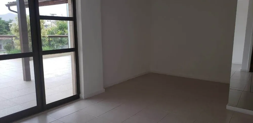 Cobertura, 3 quartos, 270 m² - Foto 9
