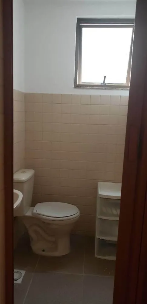 Cobertura, 3 quartos, 270 m² - Foto 15