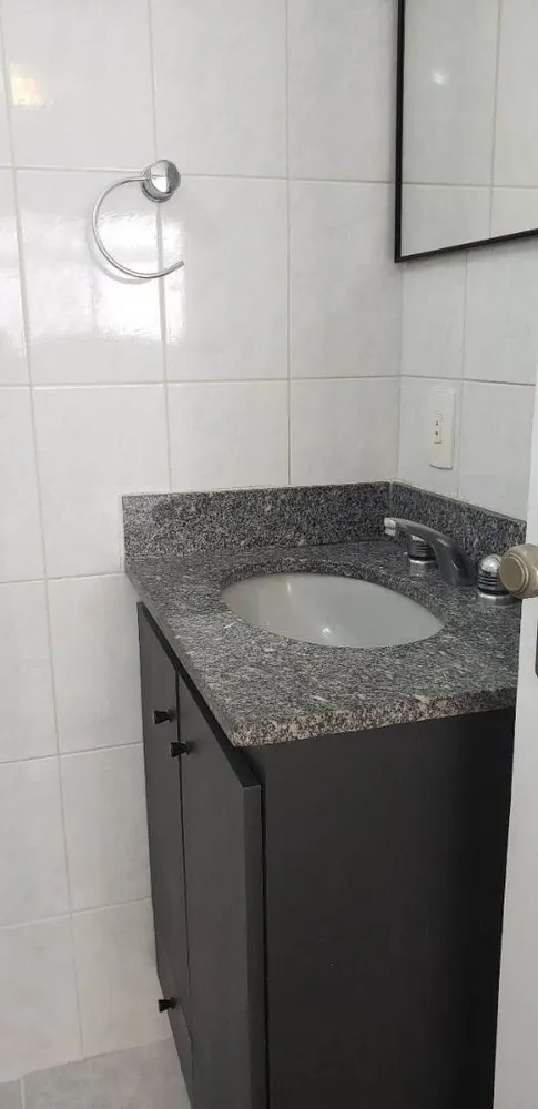 Cobertura, 3 quartos, 270 m² - Foto 13