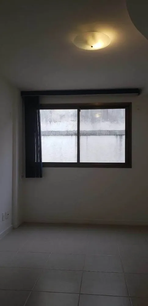 Cobertura, 3 quartos, 270 m² - Foto 10