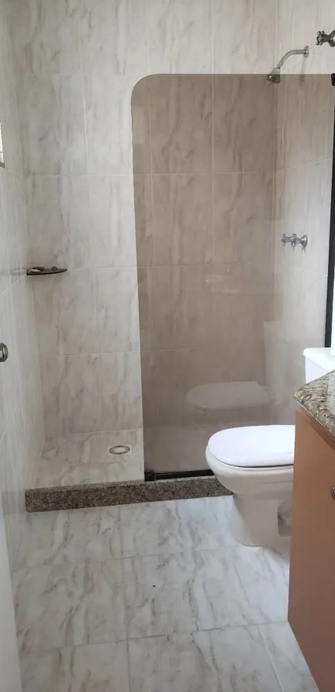 Cobertura, 3 quartos, 270 m² - Foto 12