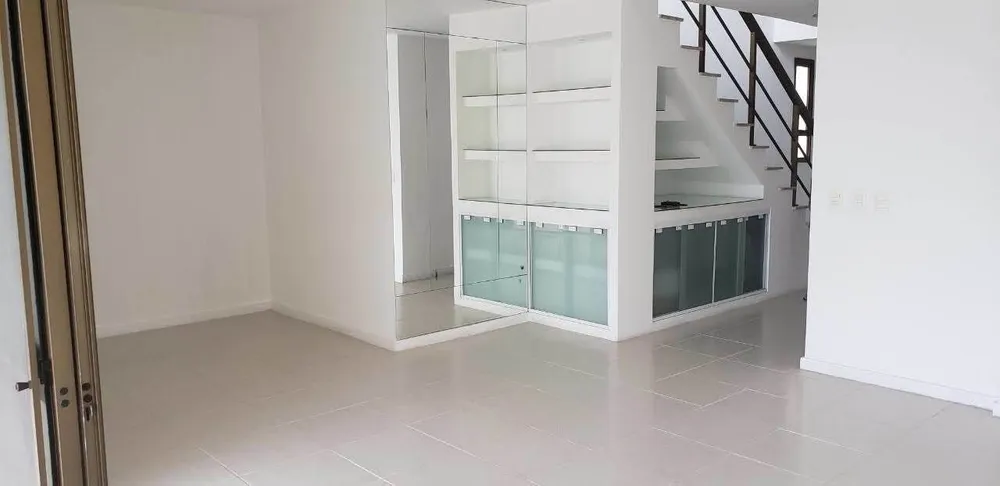 Cobertura, 3 quartos, 270 m² - Foto 7