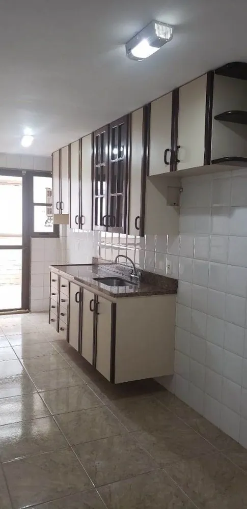 Cobertura, 3 quartos, 270 m² - Foto 17