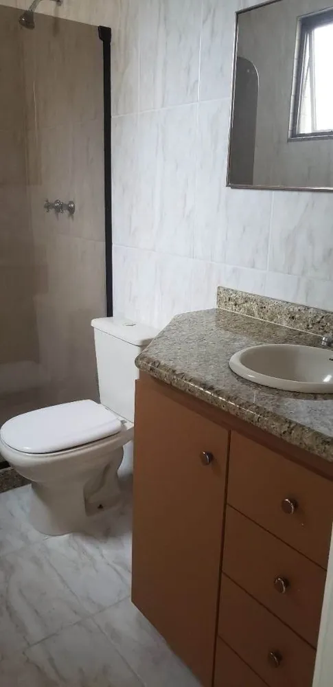 Cobertura, 3 quartos, 270 m² - Foto 11