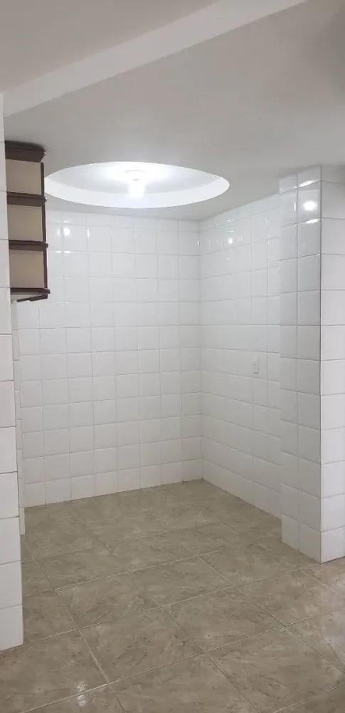 Cobertura, 3 quartos, 270 m² - Foto 8