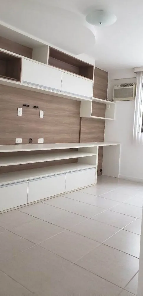 Cobertura, 3 quartos, 270 m² - Foto 5