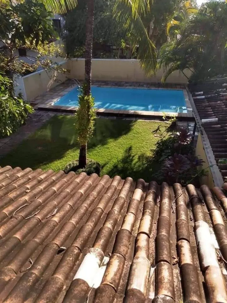 Casa, 4 quartos, 540 m² - Foto 18