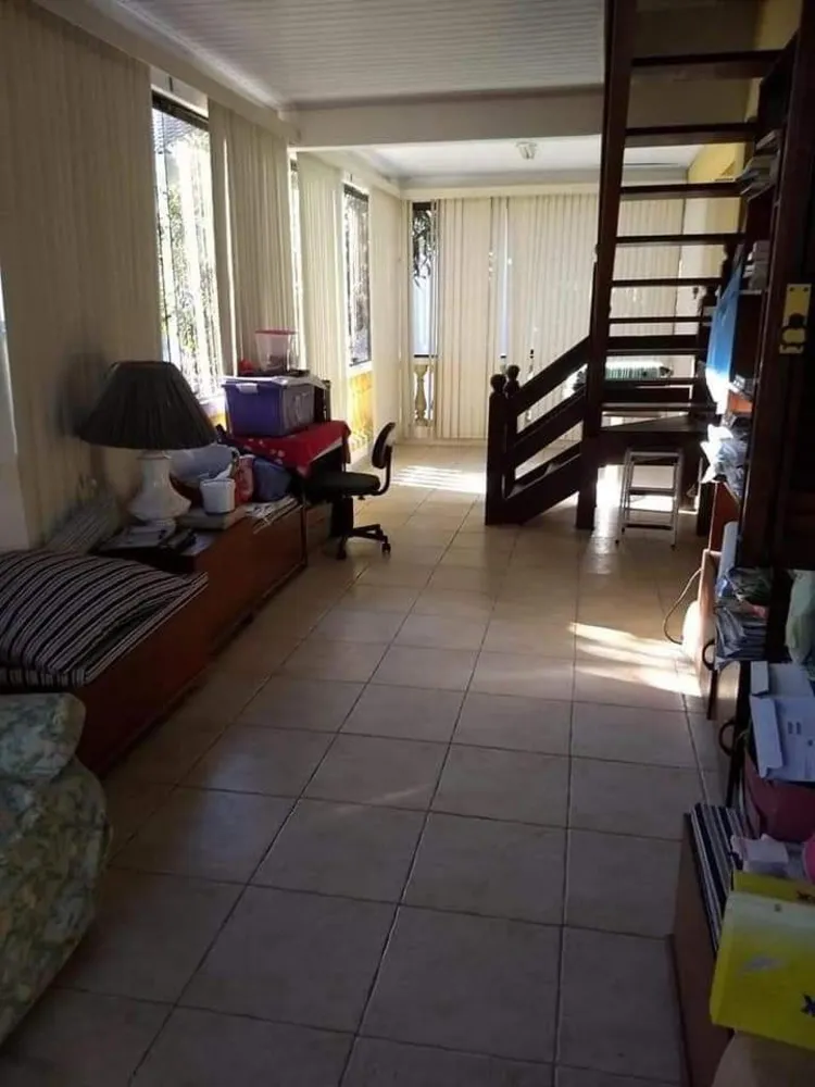 Casa, 4 quartos, 540 m² - Foto 22