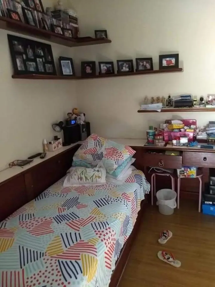 Casa, 4 quartos, 540 m² - Foto 9