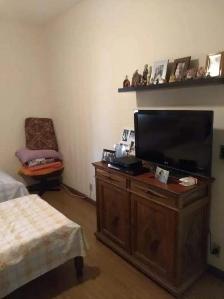 Casa, 4 quartos, 540 m² - Foto 8