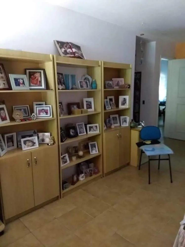 Casa, 4 quartos, 540 m² - Foto 4