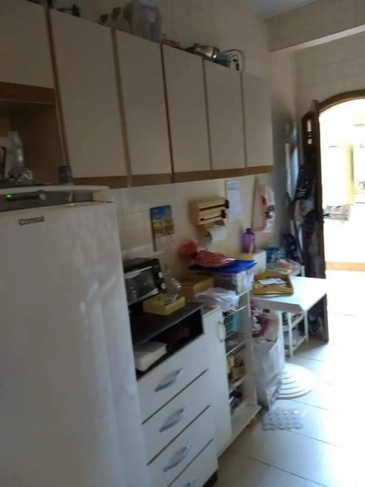 Casa, 4 quartos, 540 m² - Foto 28