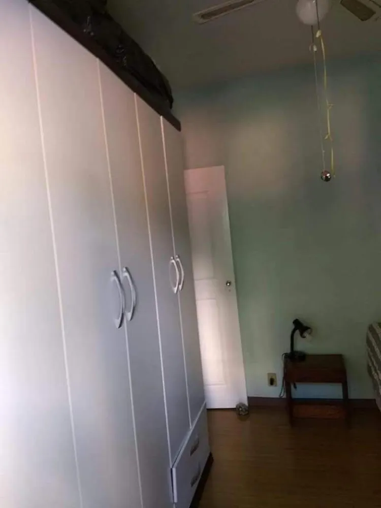 Casa, 4 quartos, 540 m² - Foto 3