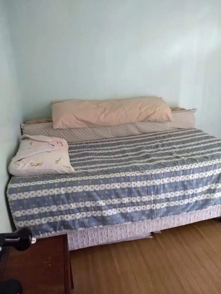 Casa, 4 quartos, 540 m² - Foto 5