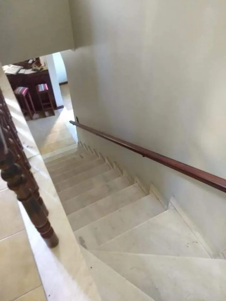 Casa, 4 quartos, 540 m² - Foto 10