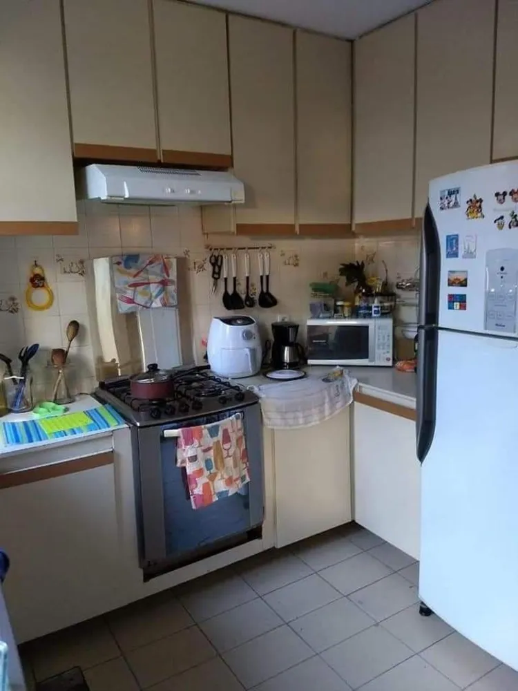 Casa, 4 quartos, 540 m² - Foto 25