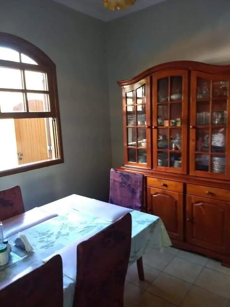 Casa, 4 quartos, 540 m² - Foto 24