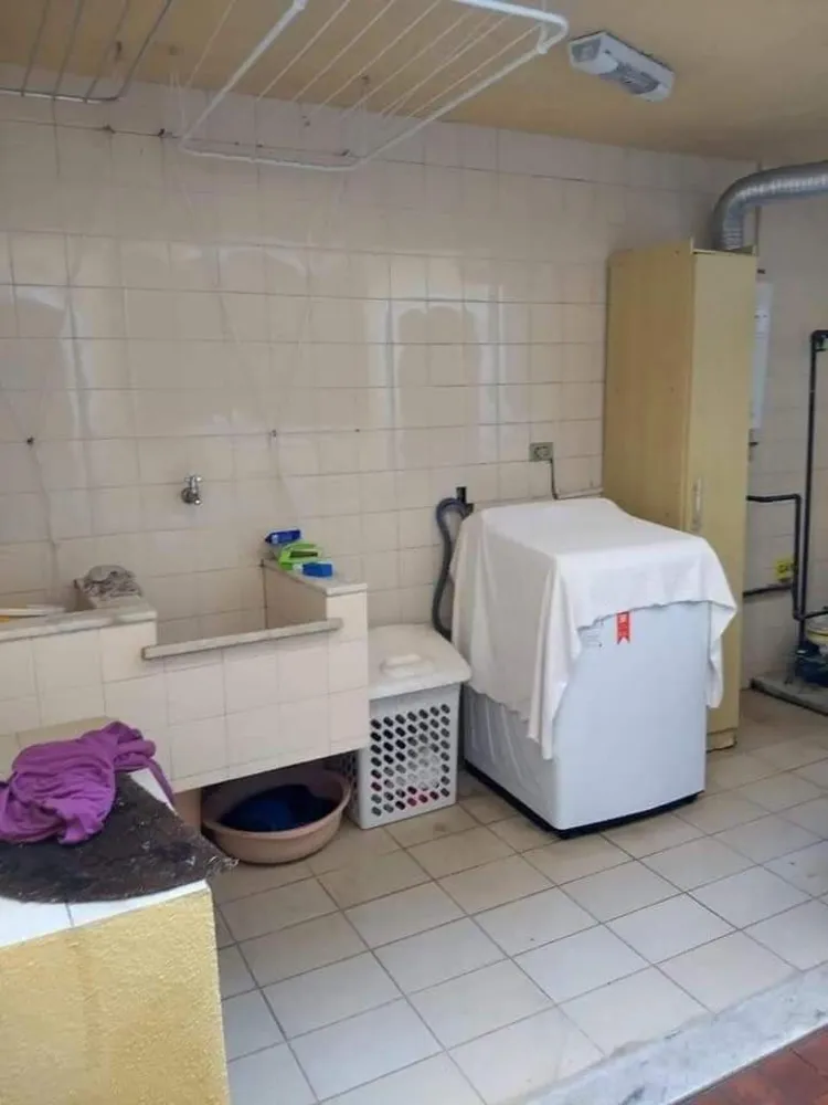 Casa, 4 quartos, 540 m² - Foto 26