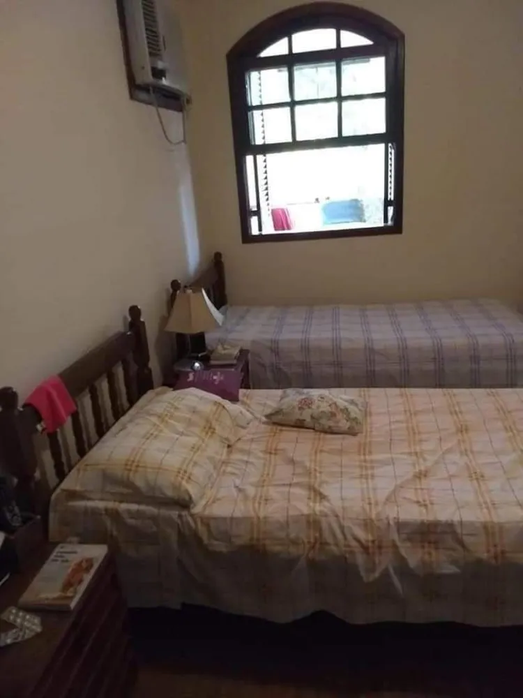 Casa, 4 quartos, 540 m² - Foto 7