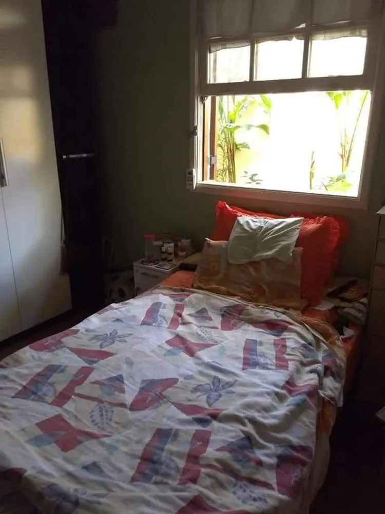 Casa, 4 quartos, 540 m² - Foto 27