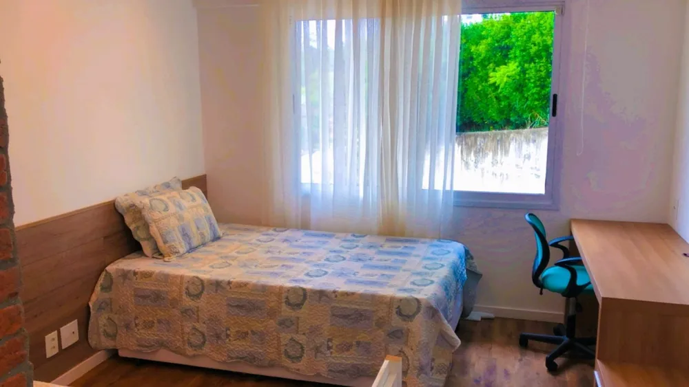 Casa, 5 quartos, 800 m² - Foto 41