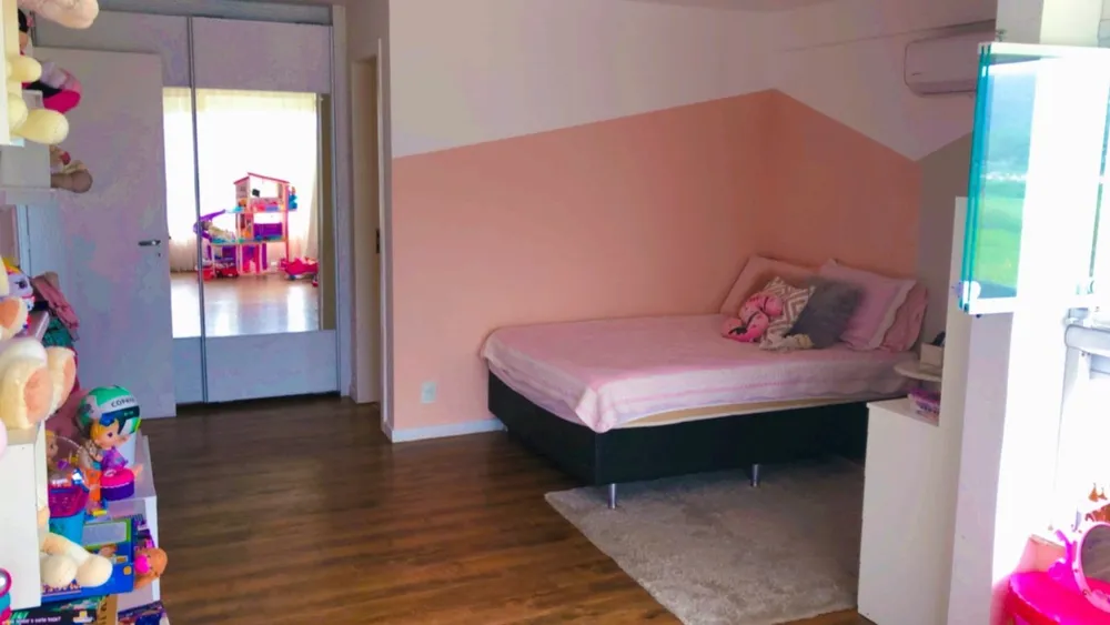 Casa, 5 quartos, 800 m² - Foto 36