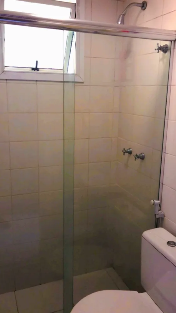 Casa, 5 quartos, 800 m² - Foto 27