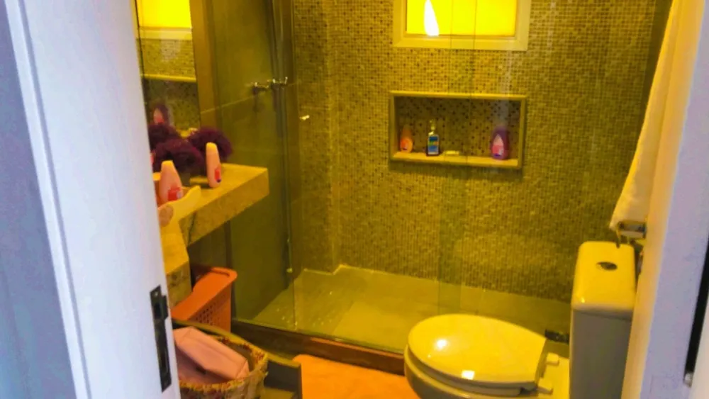 Casa, 5 quartos, 800 m² - Foto 32