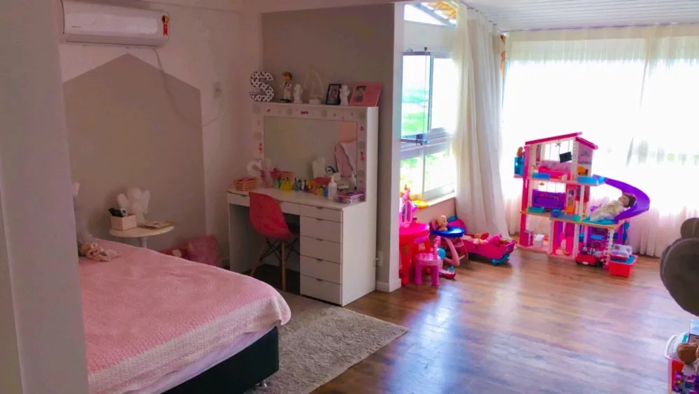 Casa, 5 quartos, 800 m² - Foto 39