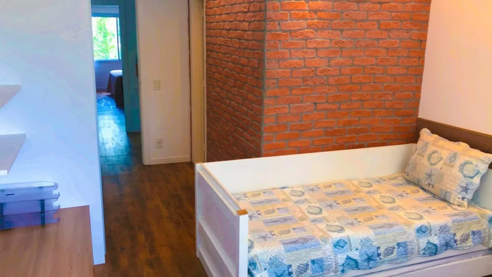 Casa, 5 quartos, 800 m² - Foto 40