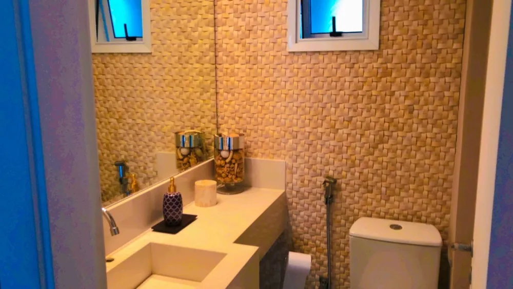 Casa, 5 quartos, 800 m² - Foto 30