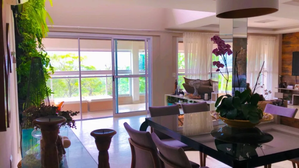 Casa, 5 quartos, 800 m² - Foto 46