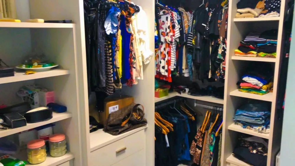 Casa, 5 quartos, 800 m² - Foto 33