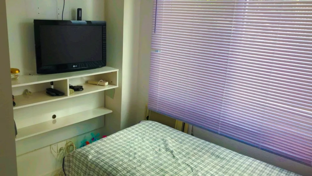 Casa, 5 quartos, 800 m² - Foto 35