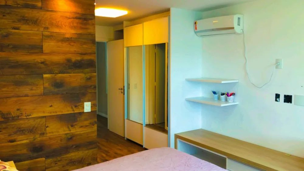 Casa, 5 quartos, 800 m² - Foto 37