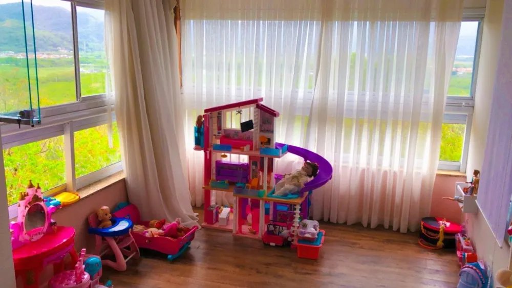 Casa, 5 quartos, 800 m² - Foto 34