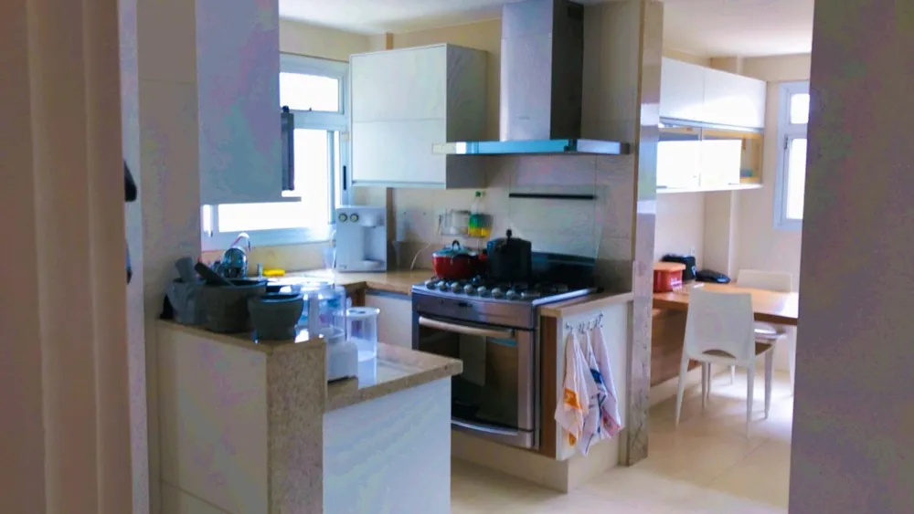 Casa, 5 quartos, 800 m² - Foto 8