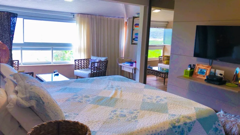Casa, 5 quartos, 800 m² - Foto 43