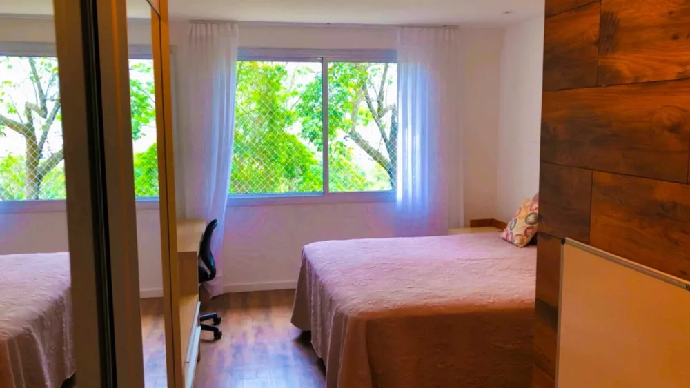 Casa, 5 quartos, 800 m² - Foto 38