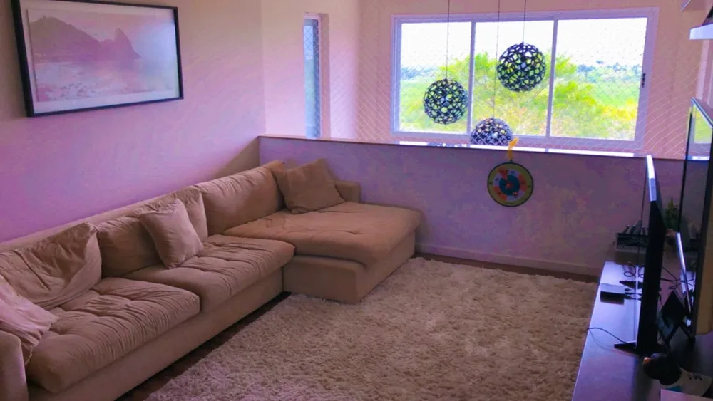 Casa, 5 quartos, 800 m² - Foto 45