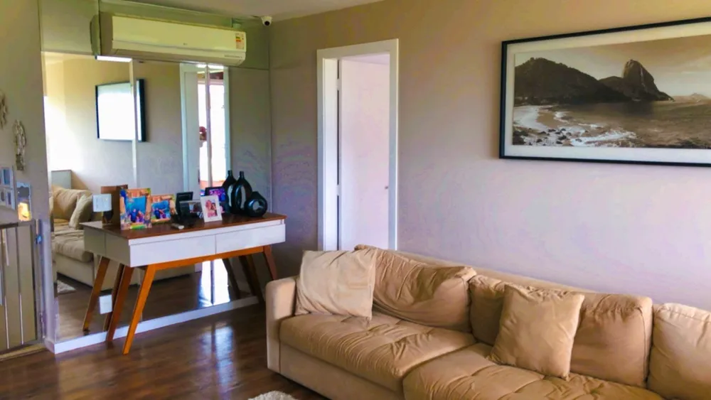 Casa, 5 quartos, 800 m² - Foto 44