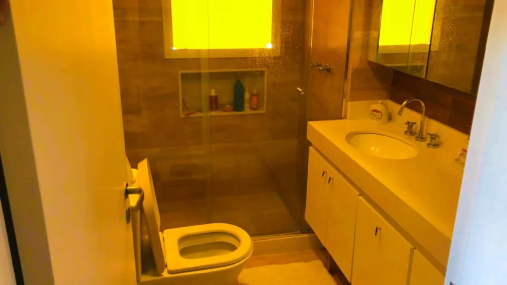 Casa, 5 quartos, 800 m² - Foto 31
