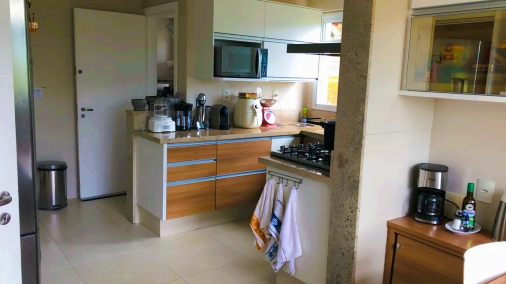 Casa, 5 quartos, 800 m² - Foto 6